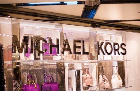 loja michael kors portugal|michael kors clothing.